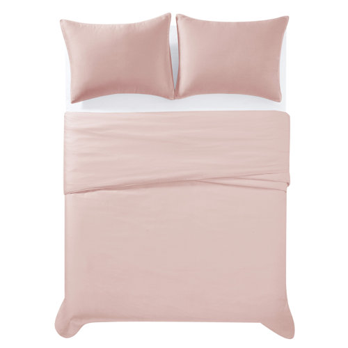 Twin Duvet Covers & Sets You'll Love in 2023 Wayfair Canada